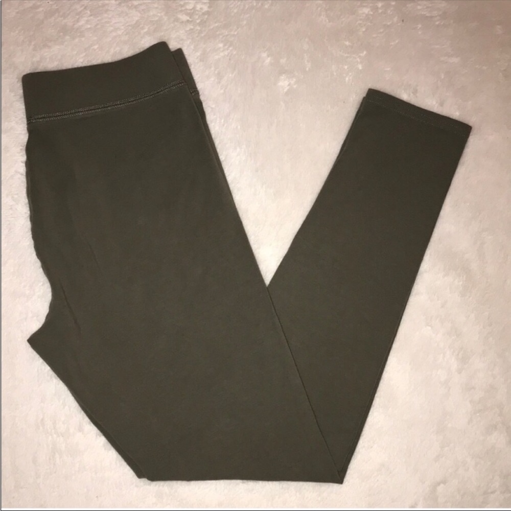 Aerie Leggings